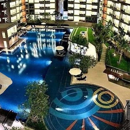 Seacraze Condominium หัวหิน ภายนอก รูปภาพ