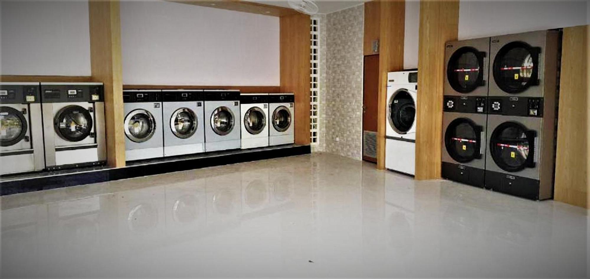 Seacraze Condominium หัวหิน ภายนอก รูปภาพ