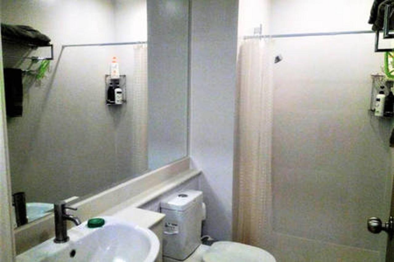 Seacraze Condominium หัวหิน ภายนอก รูปภาพ