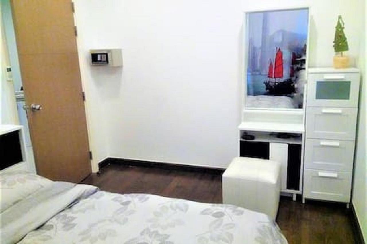 Seacraze Condominium หัวหิน ภายนอก รูปภาพ