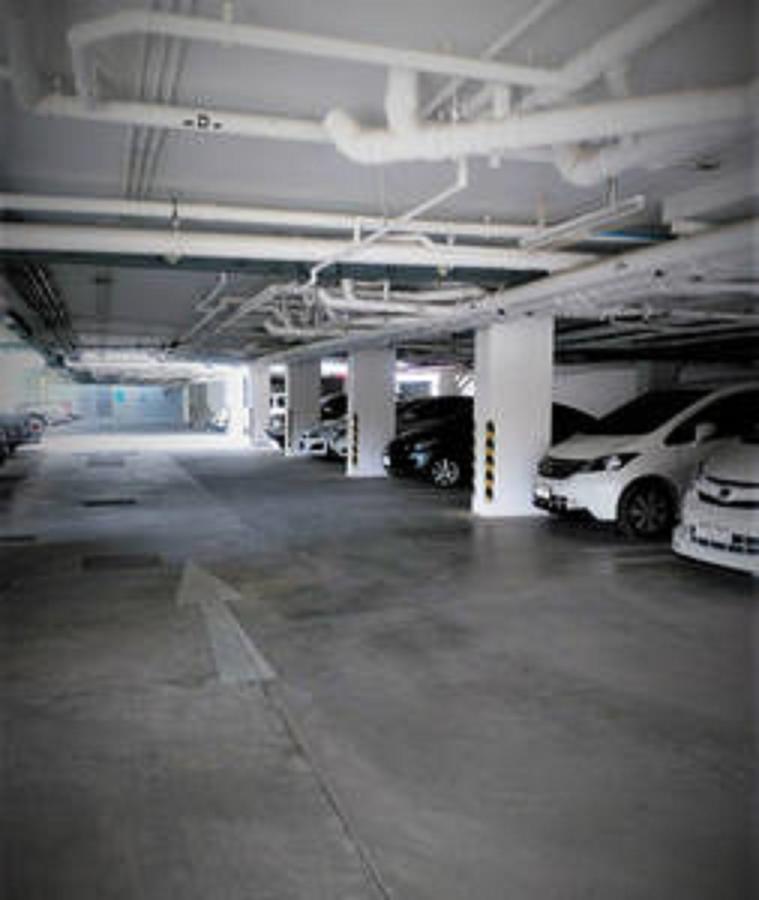 Seacraze Condominium หัวหิน ภายนอก รูปภาพ