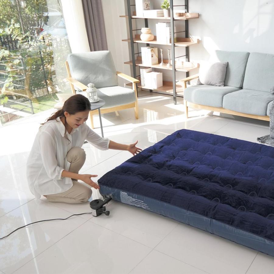 Seacraze Condominium หัวหิน ภายนอก รูปภาพ